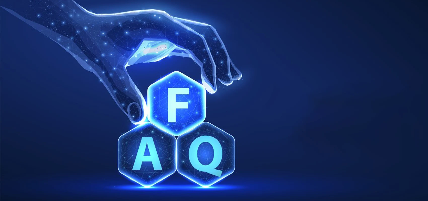 Onko sinulla läpäissyt veneidesi EU: n sertifikaatin?