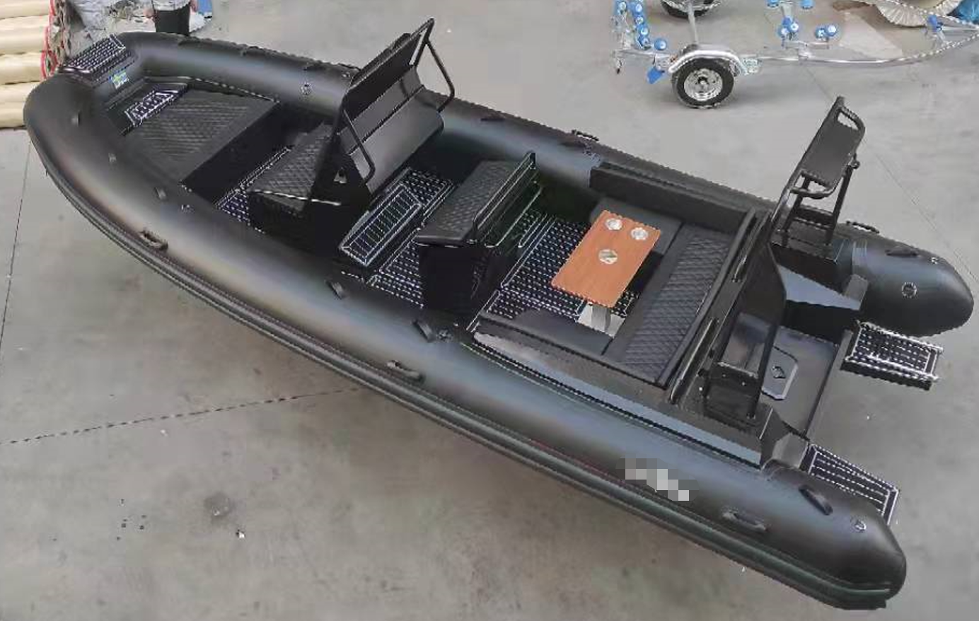 Jos RIB-vene pyörii edelleen usein moottorin kiinnityskulman säätämisen jälkeen, seuraavat syyt voivat olla syynä